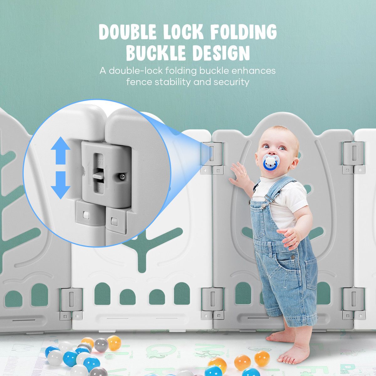 https://img.bestdeals.co.nz/products_pictures/760/76047_728958_F.jpg