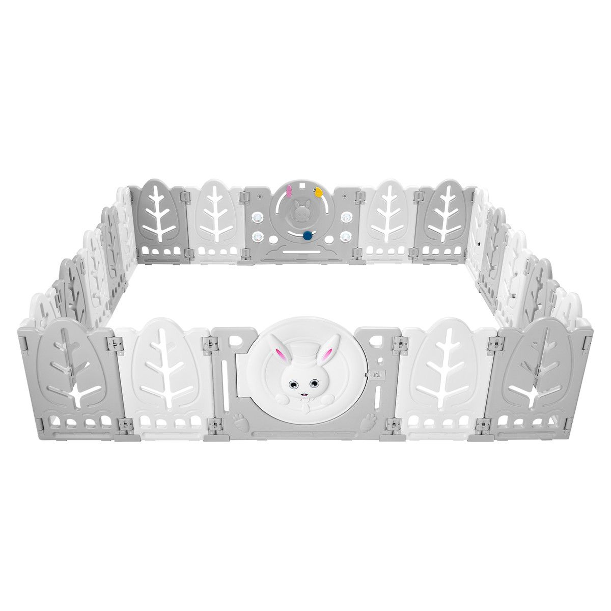 https://img.bestdeals.co.nz/products_pictures/760/76047_728959_F.jpg