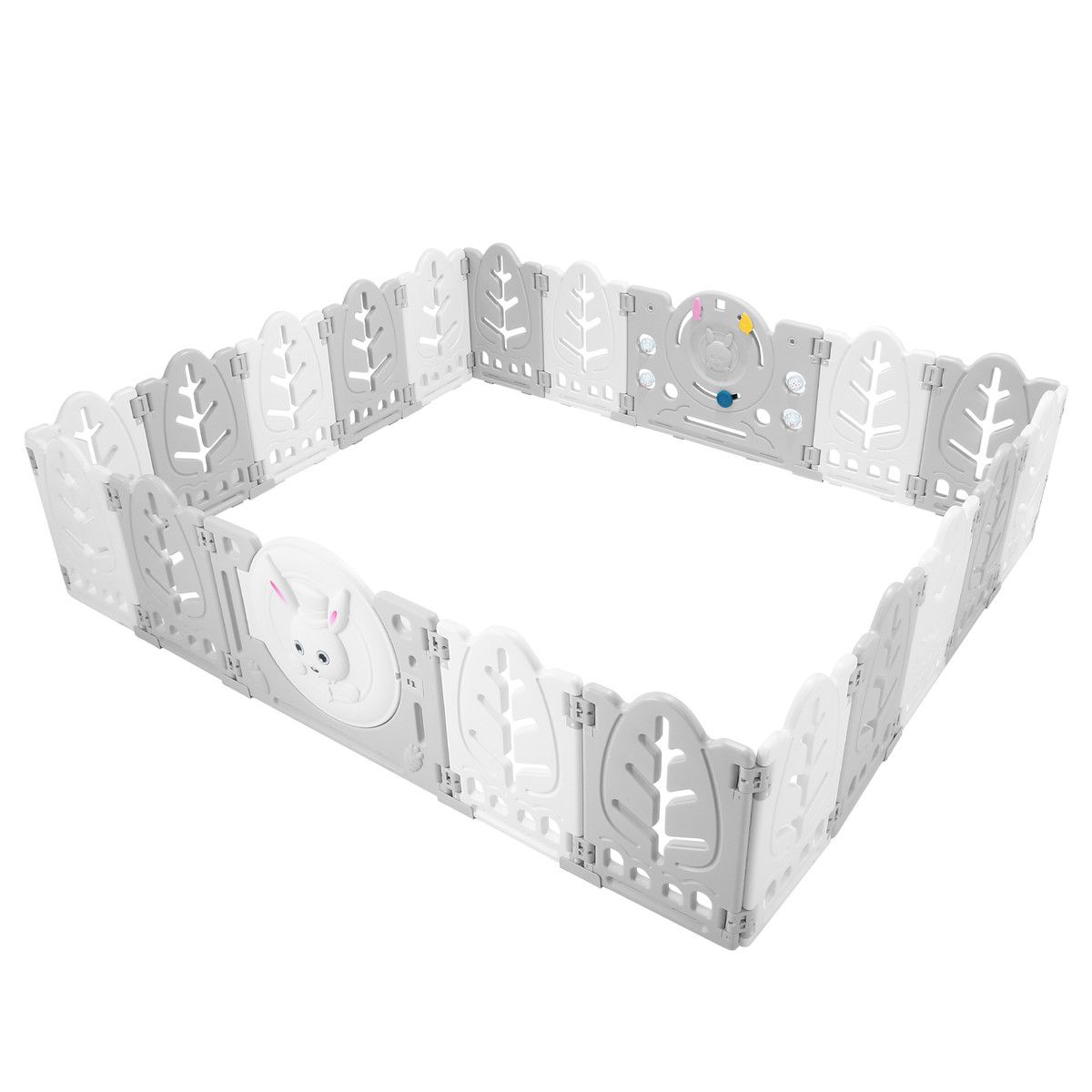 https://img.bestdeals.co.nz/products_pictures/760/76047_728960_F.jpg