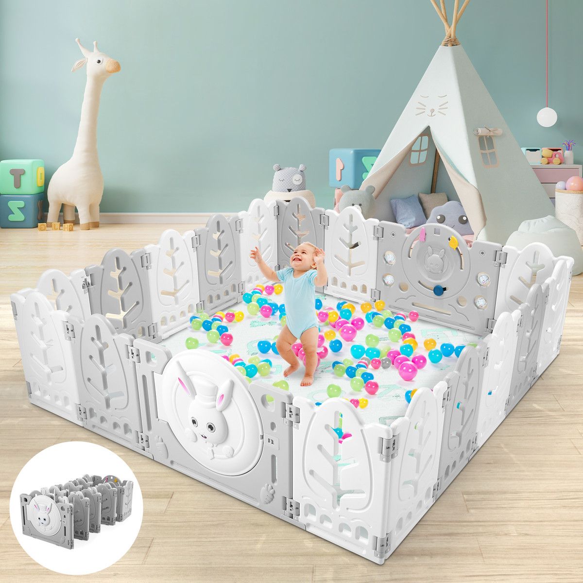 https://img.bestdeals.co.nz/products_pictures/760/76048_728973_F.jpg
