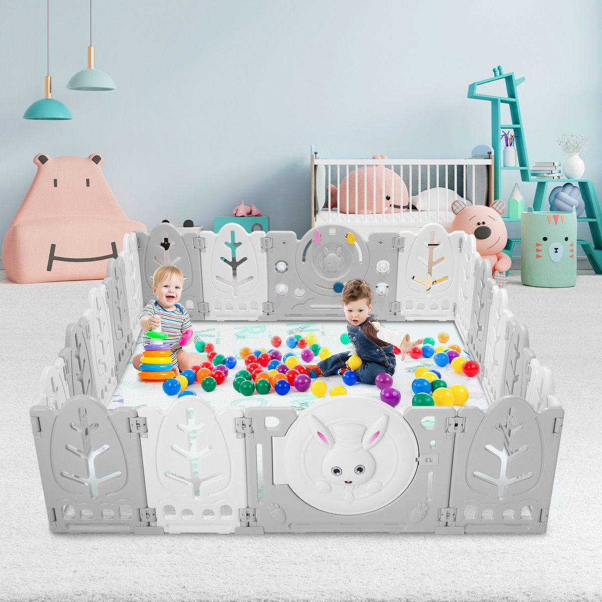 https://img.bestdeals.co.nz/products_pictures/760/76048_728975_F.jpg