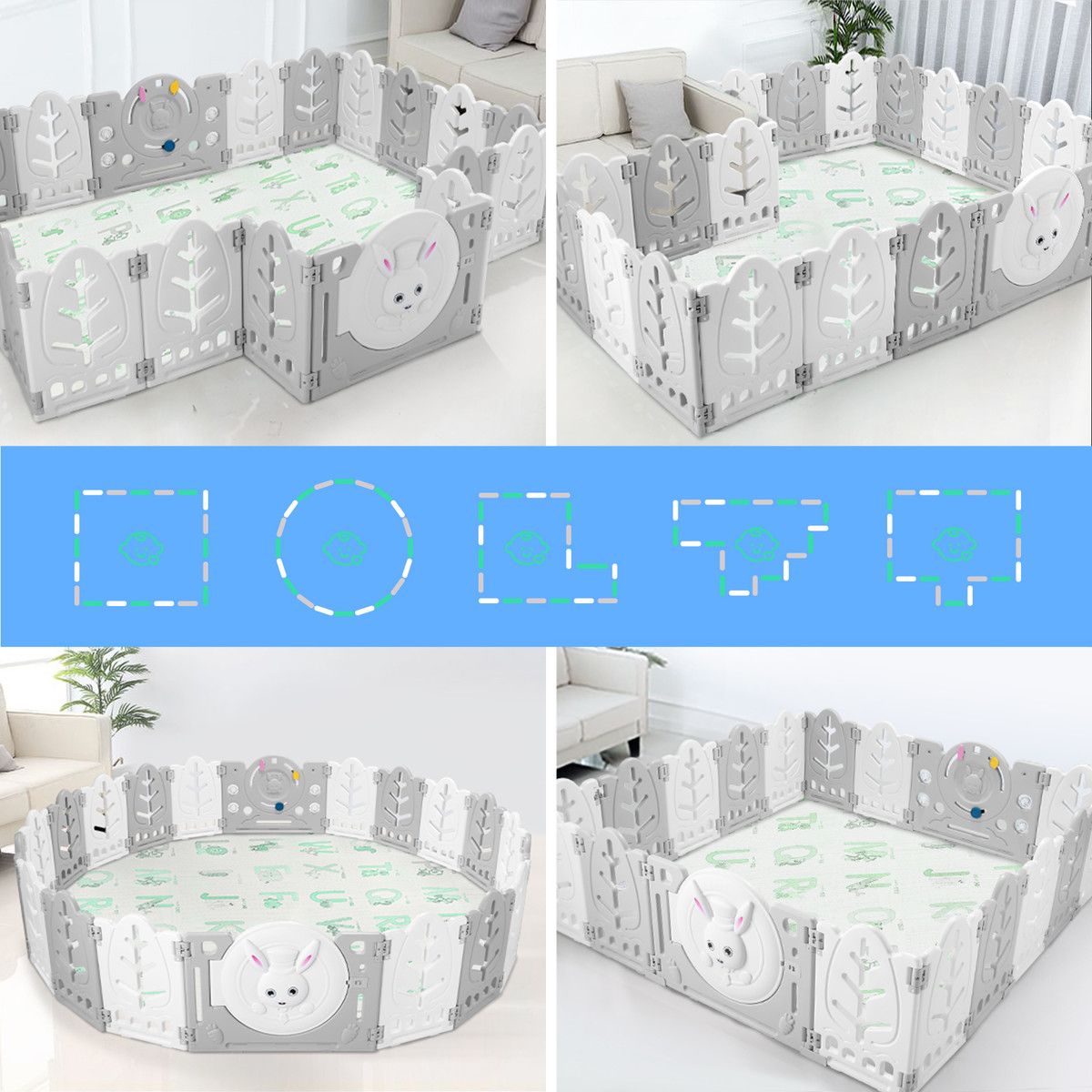 https://img.bestdeals.co.nz/products_pictures/760/76048_728976_F.jpg