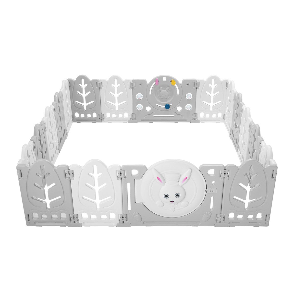 https://img.bestdeals.co.nz/products_pictures/760/76048_728983_F.jpg