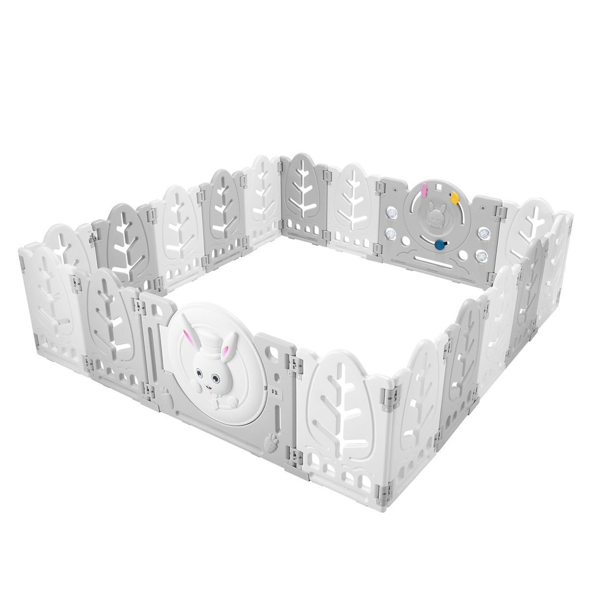 https://img.bestdeals.co.nz/products_pictures/760/76048_728986_F.jpg