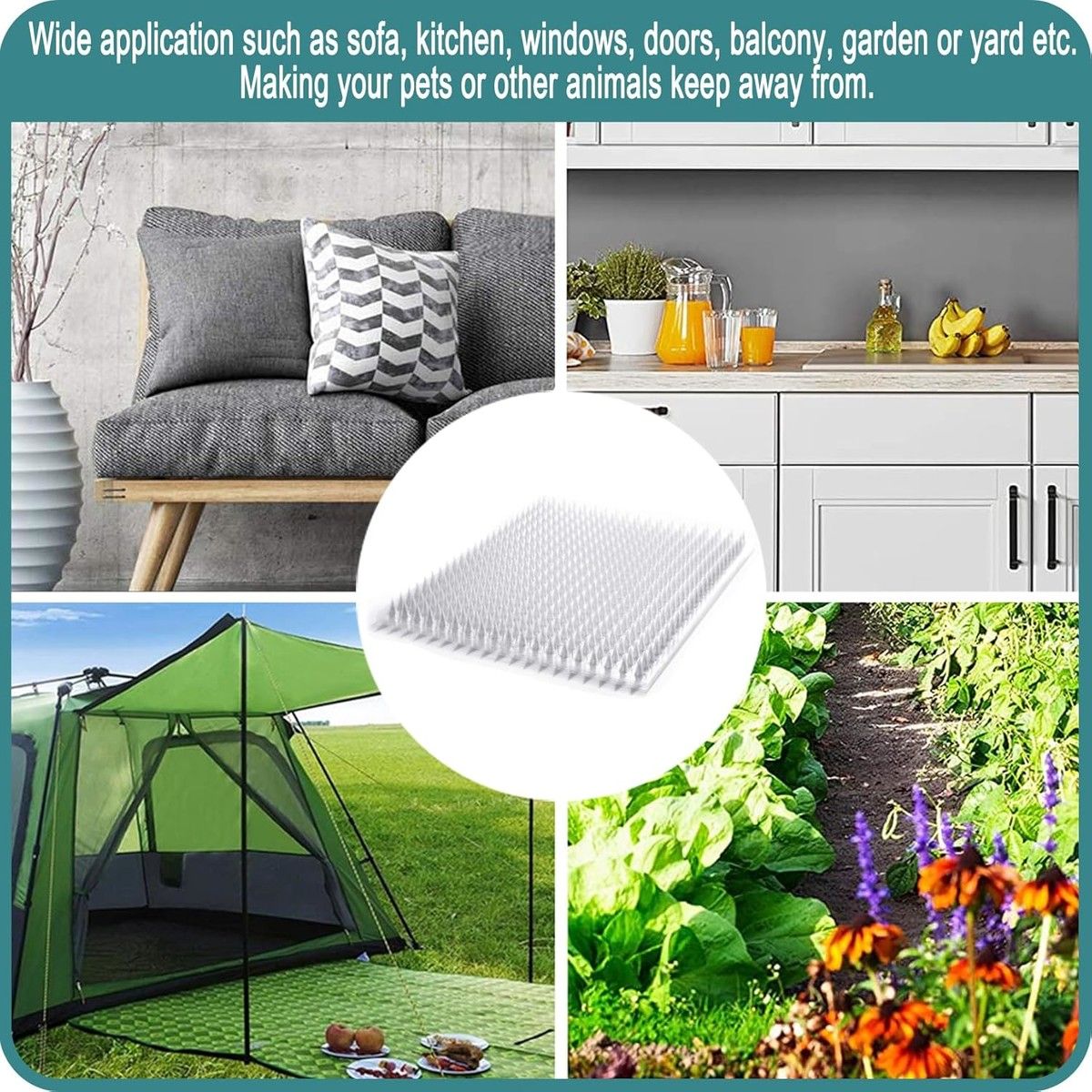 https://img.bestdeals.co.nz/products_pictures/760/76049_728989_F.jpg