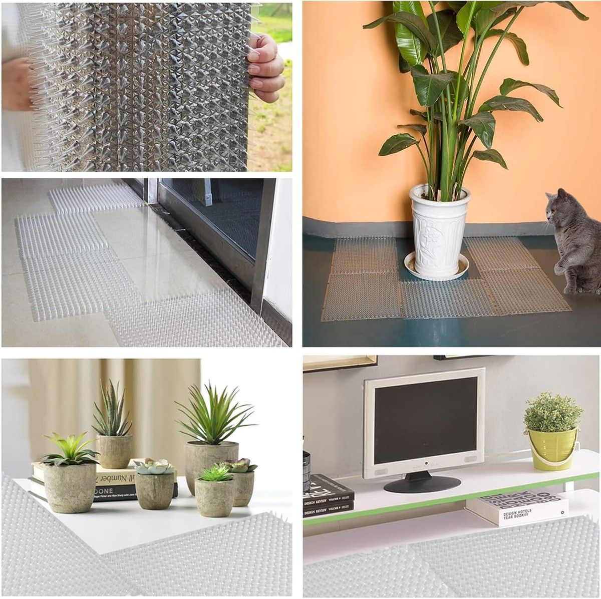https://img.bestdeals.co.nz/products_pictures/760/76049_728990_F.jpg