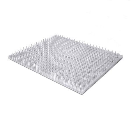 https://img.bestdeals.co.nz/products_pictures/760/76049_728992_F.jpg
