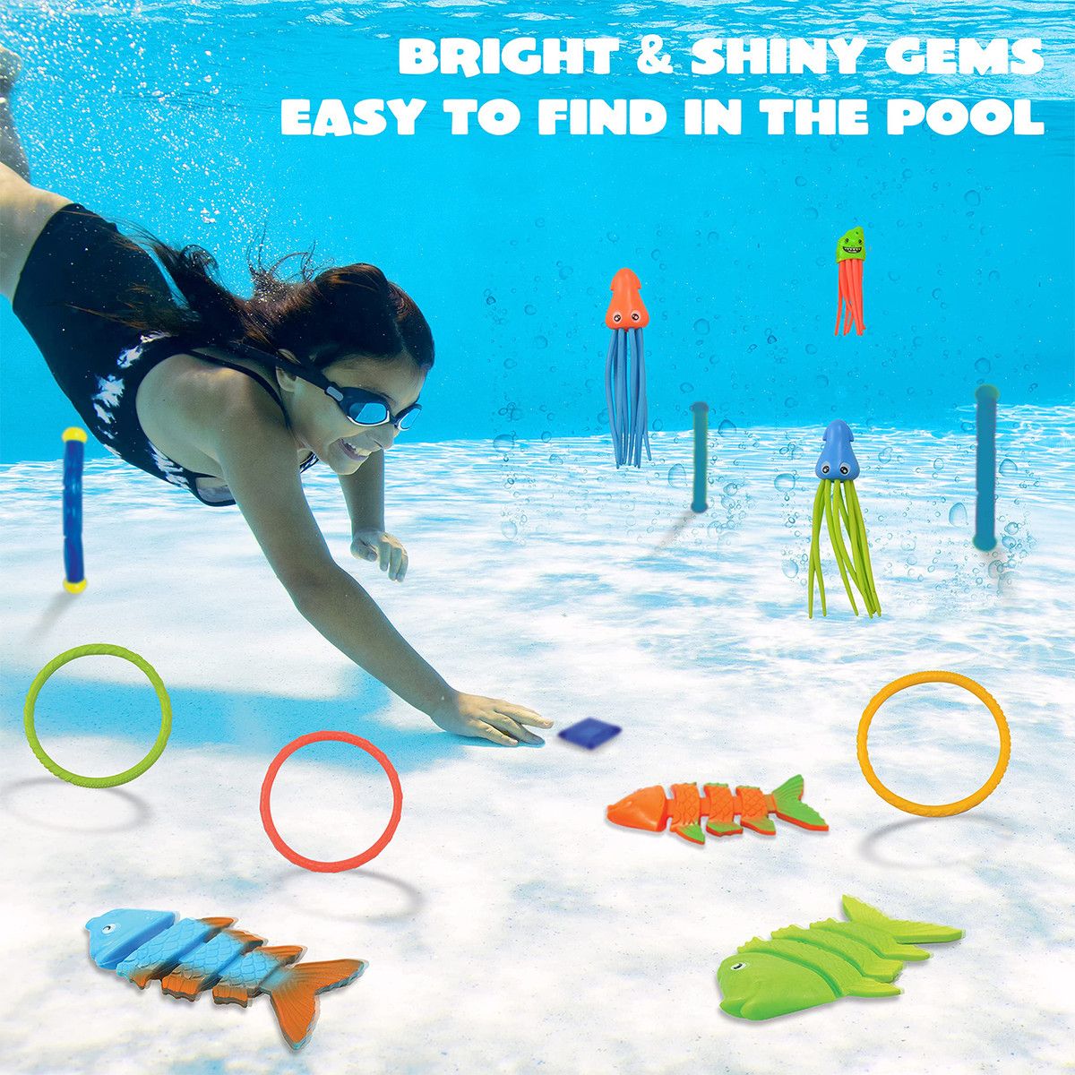 https://img.bestdeals.co.nz/products_pictures/760/76050_729003_F.jpg