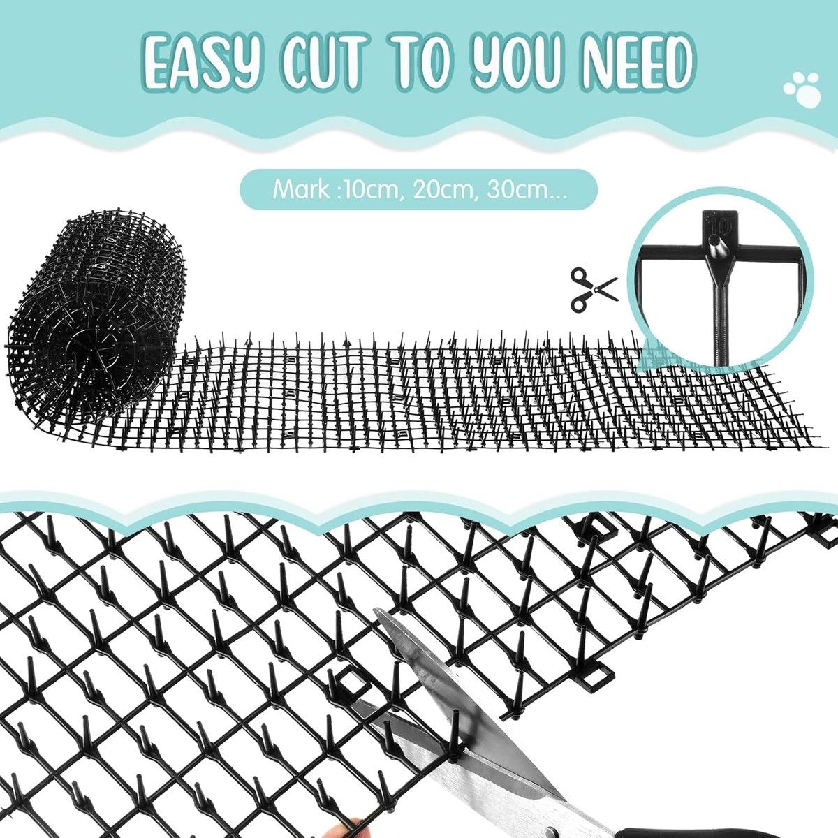 https://img.bestdeals.co.nz/products_pictures/760/76051_729011_F.jpg
