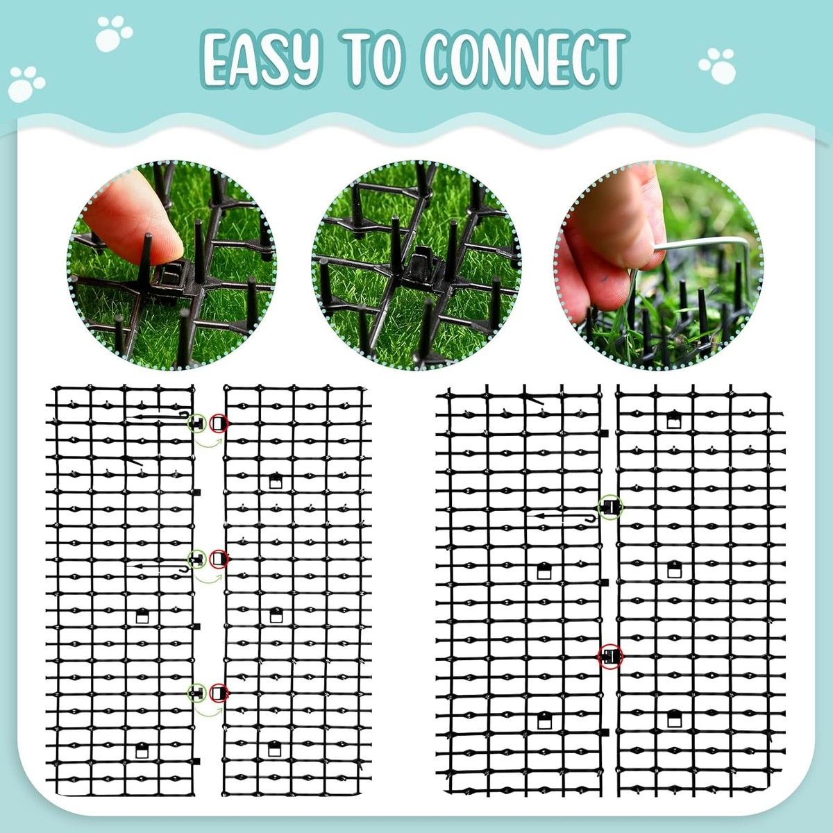 https://img.bestdeals.co.nz/products_pictures/760/76051_729012_F.jpg