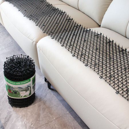 https://img.bestdeals.co.nz/products_pictures/760/76051_729014_F.jpg