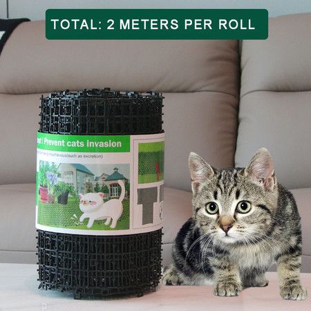https://img.bestdeals.co.nz/products_pictures/760/76051_729015_F.jpg