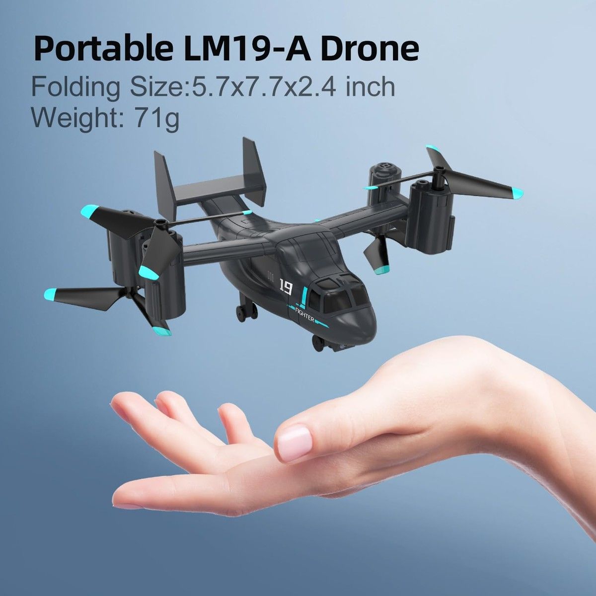 https://img.bestdeals.co.nz/products_pictures/760/76052_729021_F.jpg