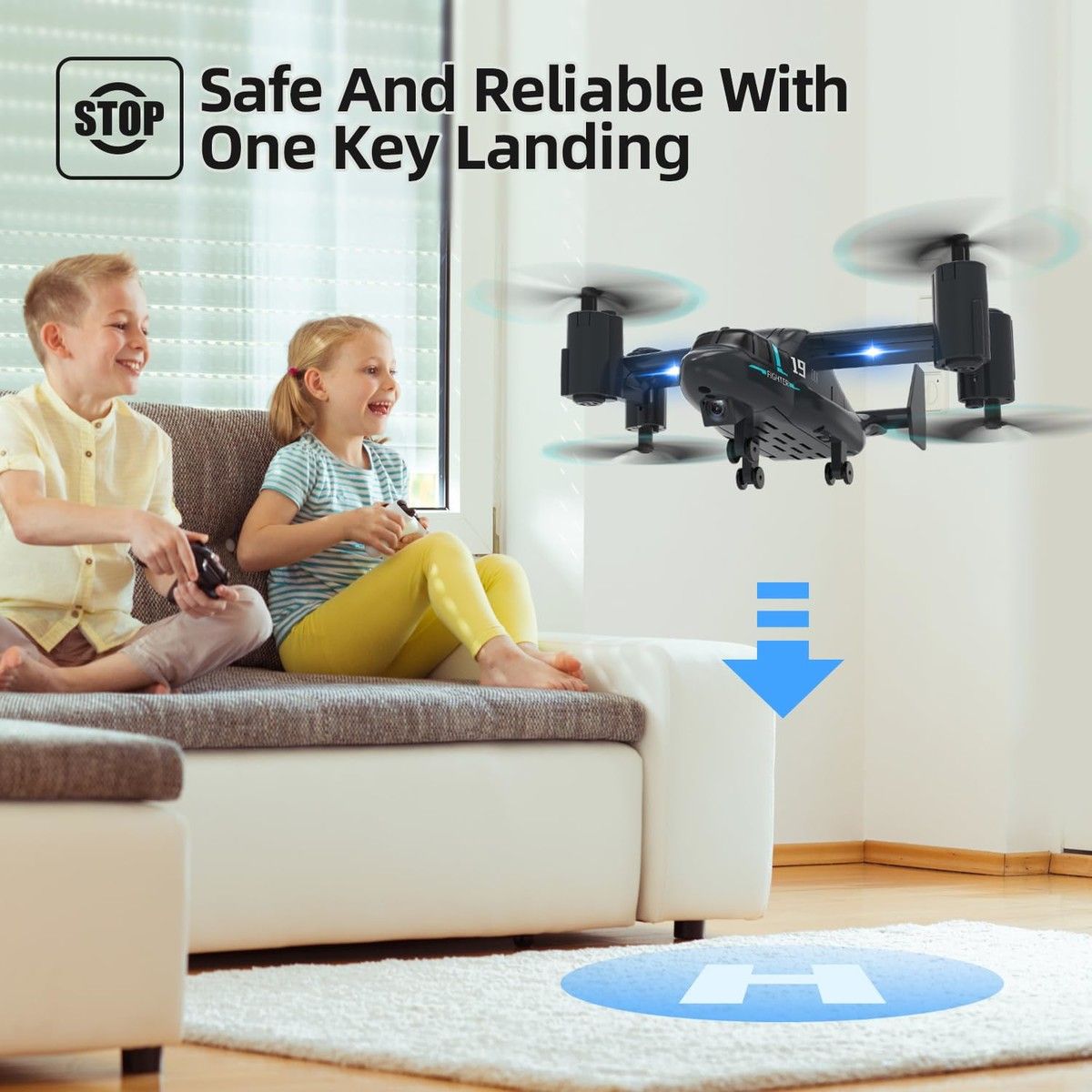 https://img.bestdeals.co.nz/products_pictures/760/76052_729022_F.jpg