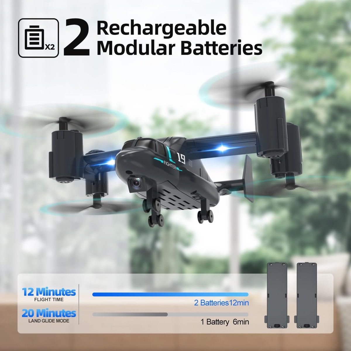 https://img.bestdeals.co.nz/products_pictures/760/76052_729023_F.jpg