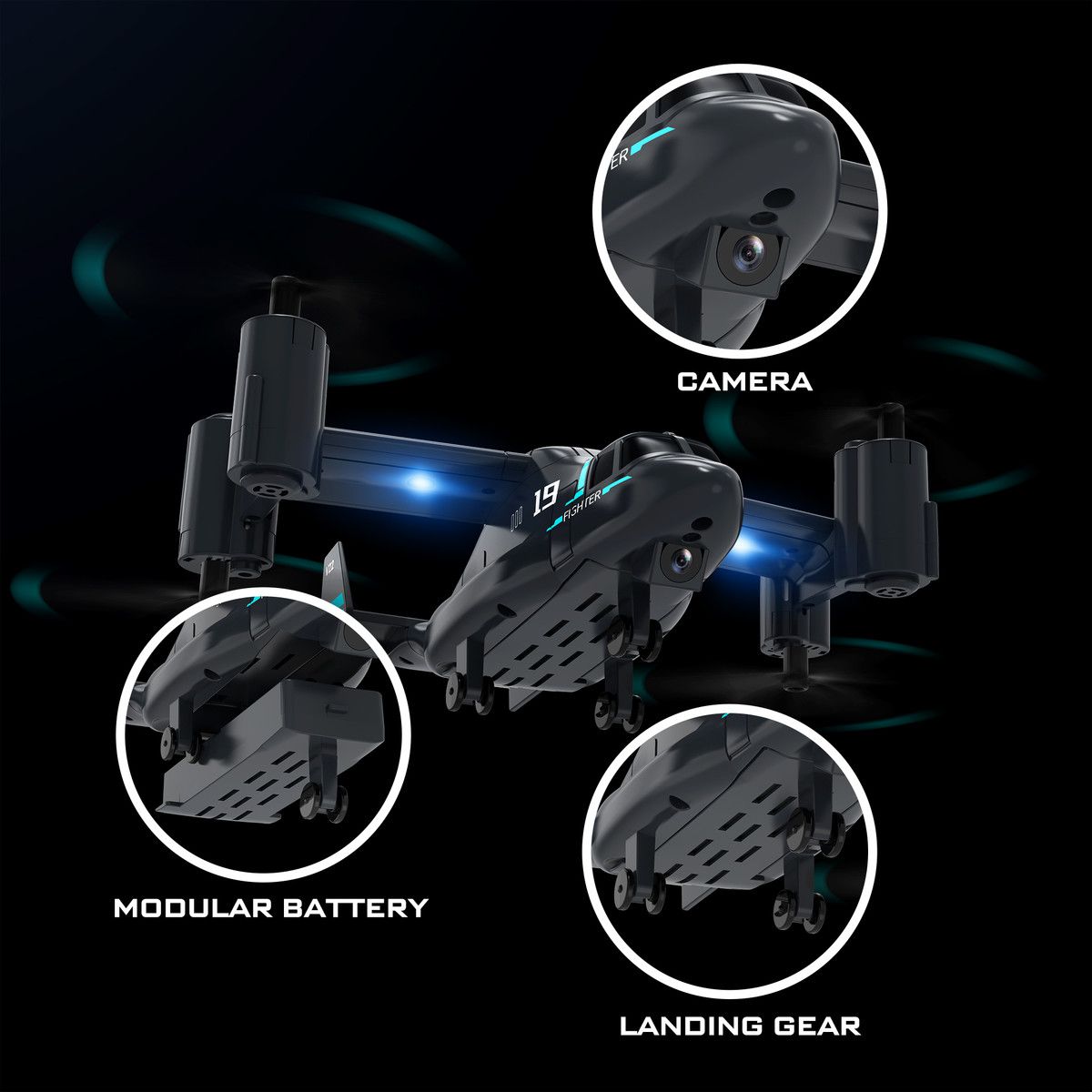 https://img.bestdeals.co.nz/products_pictures/760/76052_729030_F.jpg