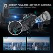 2.4Ghz Rc Aircraft With 720P Hd Camera, Rc Glider With Altitude Hold, Real-Time Image Transmission, High And Low Speed Adjustment