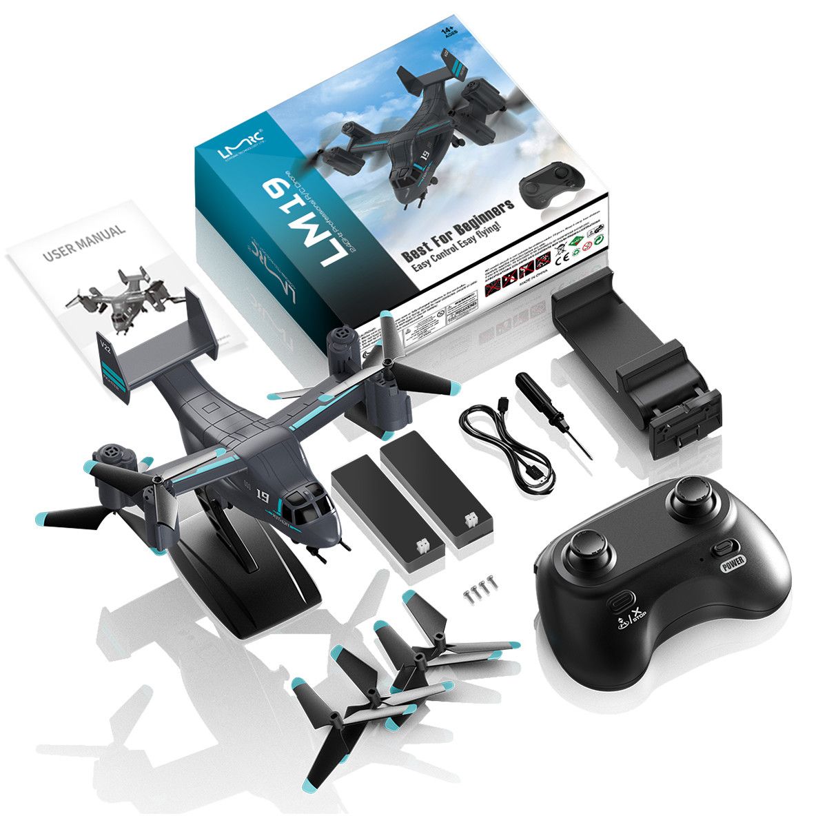 https://img.bestdeals.co.nz/products_pictures/760/76052_729033_F.jpg