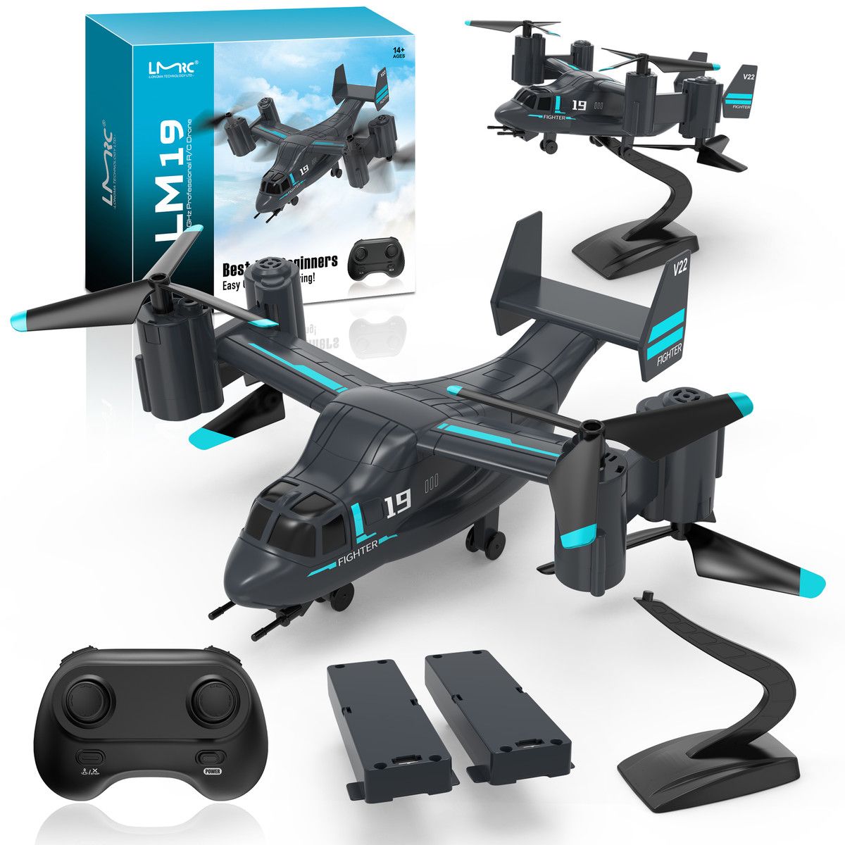 https://img.bestdeals.co.nz/products_pictures/760/76052_729034_F.jpg
