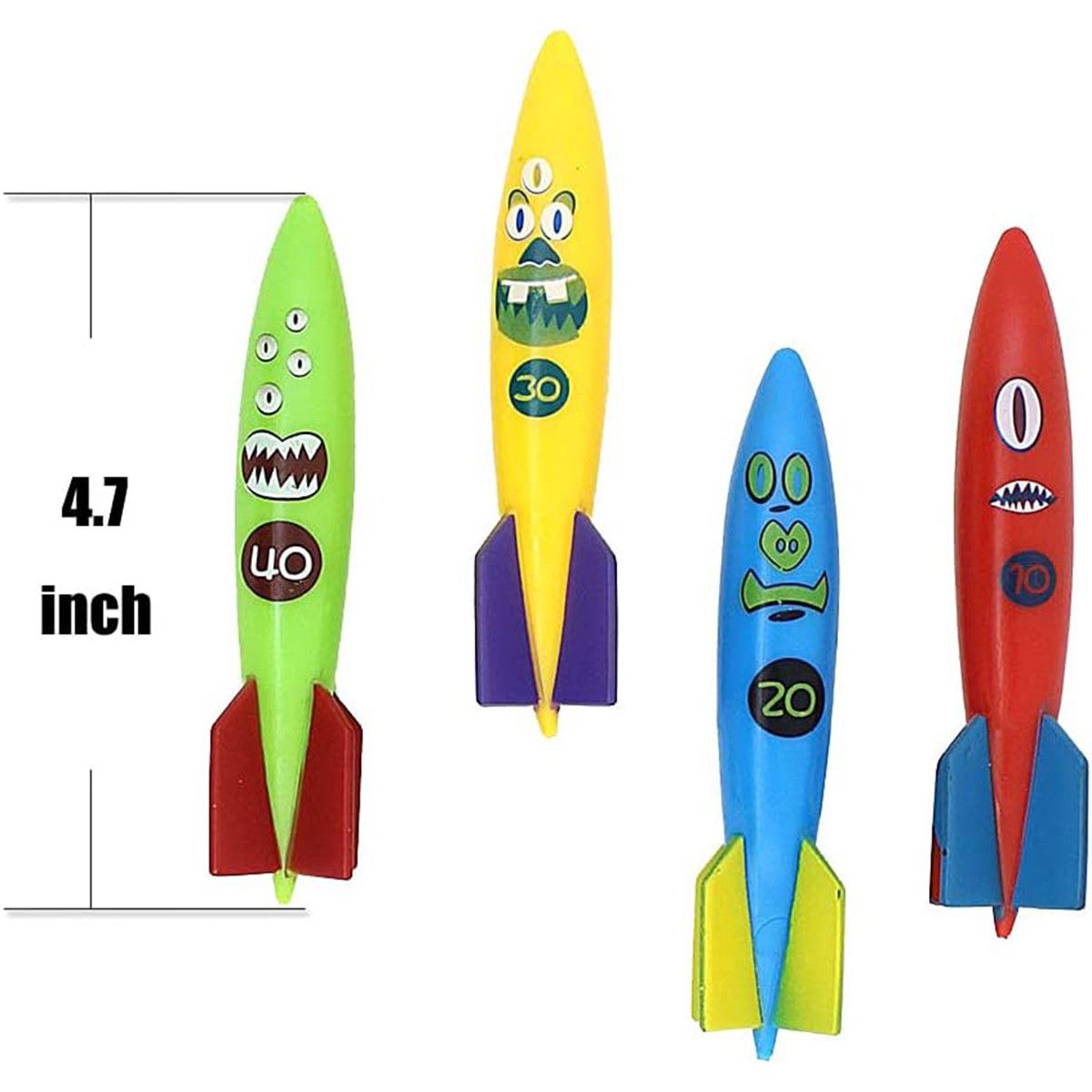 https://img.bestdeals.co.nz/products_pictures/760/76063_729193_F.jpg