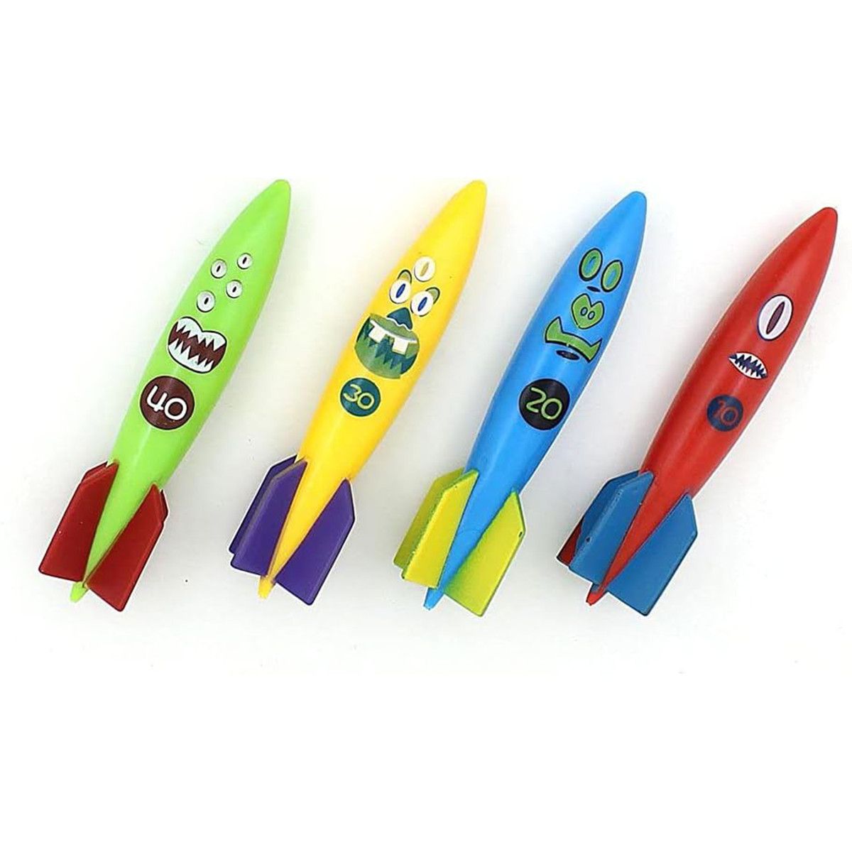 https://img.bestdeals.co.nz/products_pictures/760/76063_729194_F.jpg