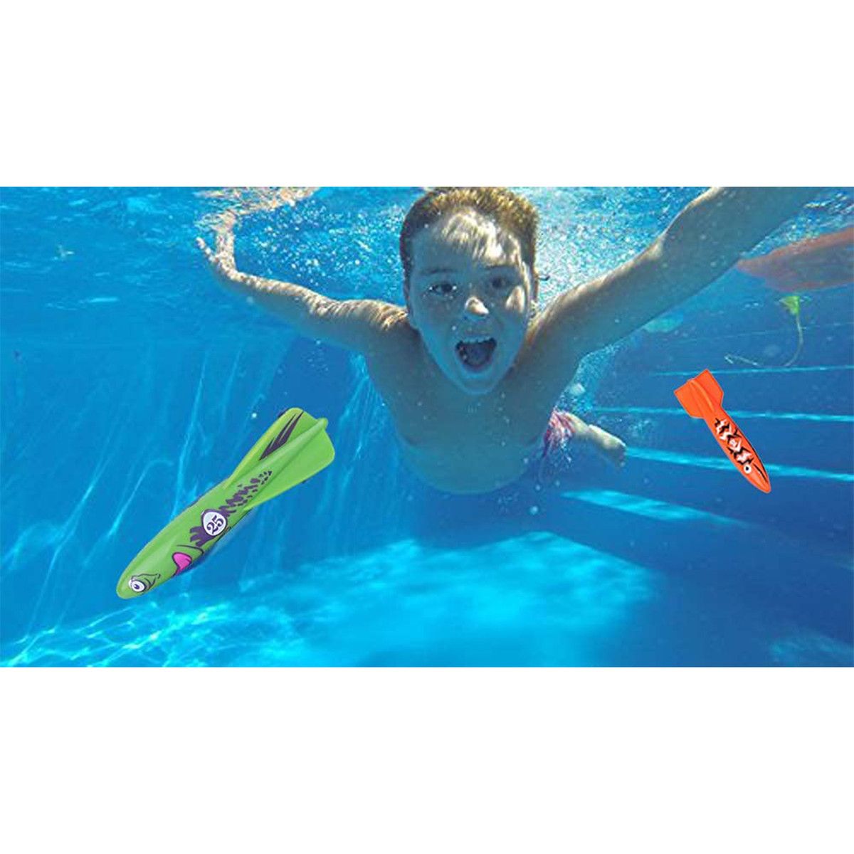 https://img.bestdeals.co.nz/products_pictures/760/76063_729195_F.jpg