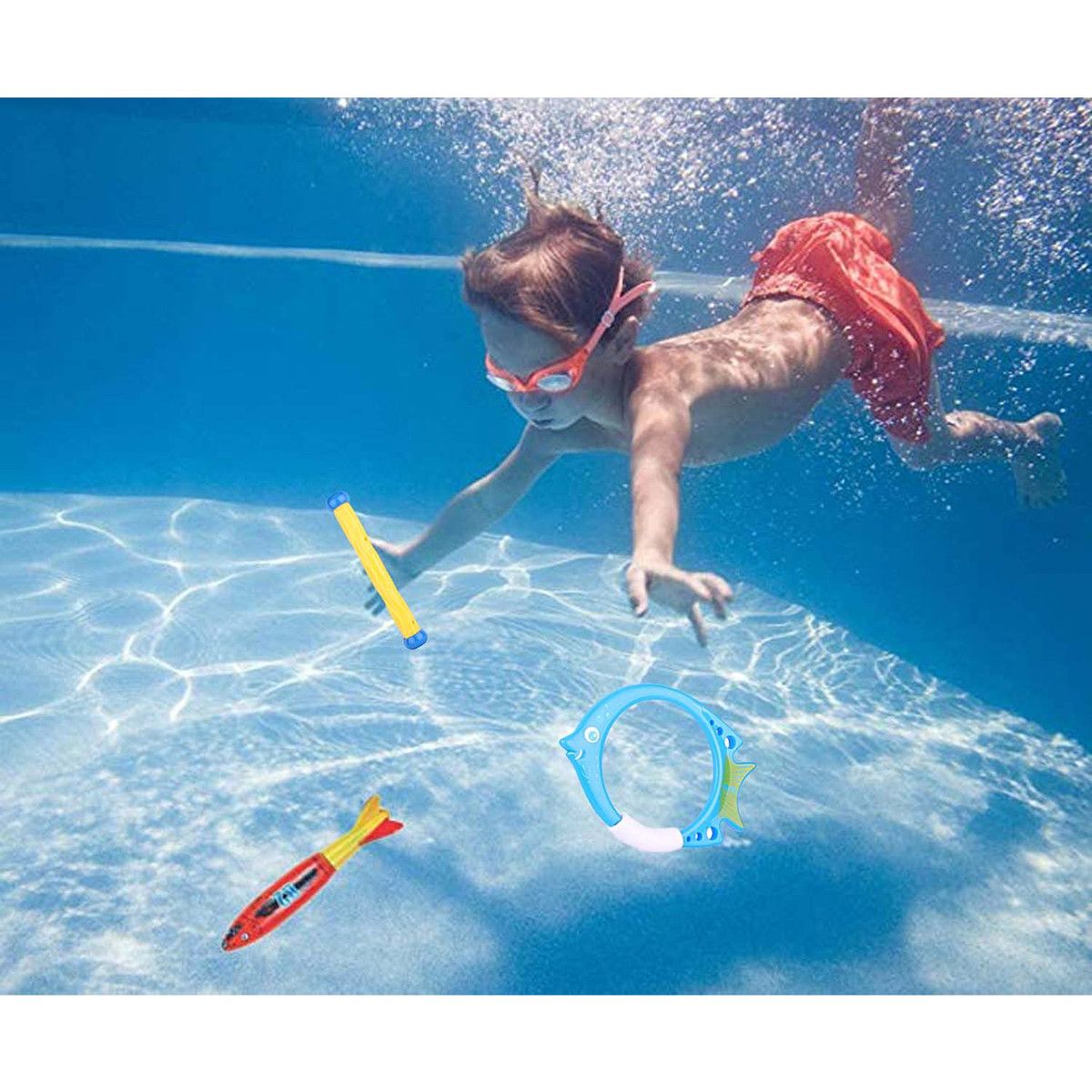 https://img.bestdeals.co.nz/products_pictures/760/76063_729198_F.jpg