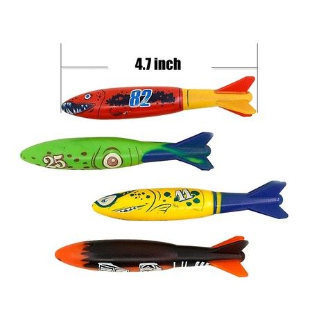 https://img.bestdeals.co.nz/products_pictures/760/76064_729203_F.jpg
