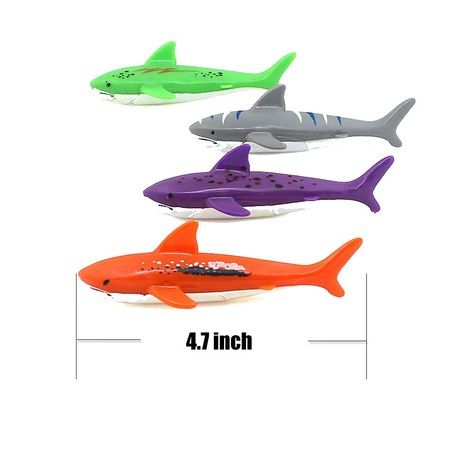 https://img.bestdeals.co.nz/products_pictures/760/76065_729214_F.jpg