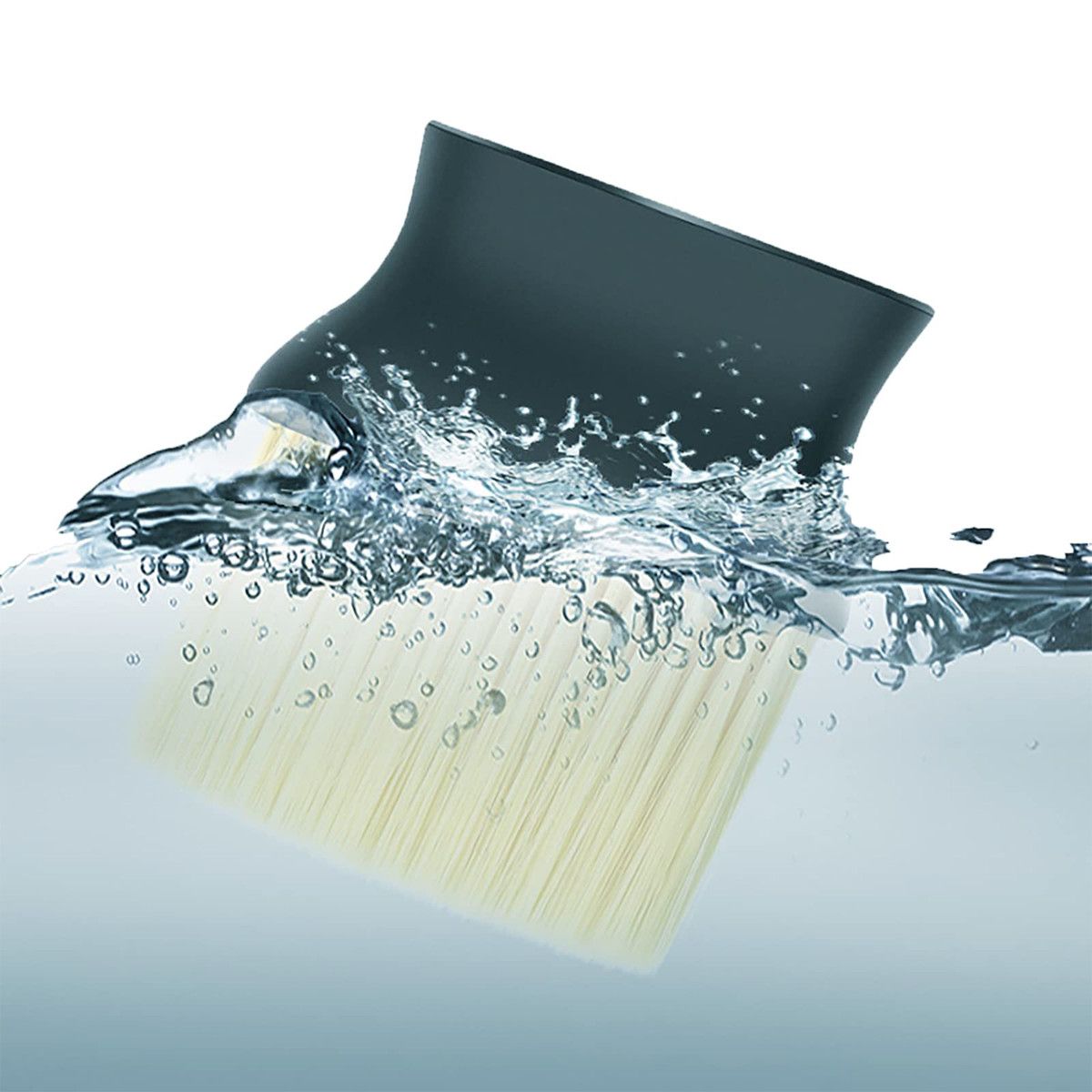 https://img.bestdeals.co.nz/products_pictures/760/76066_729223_F.jpg
