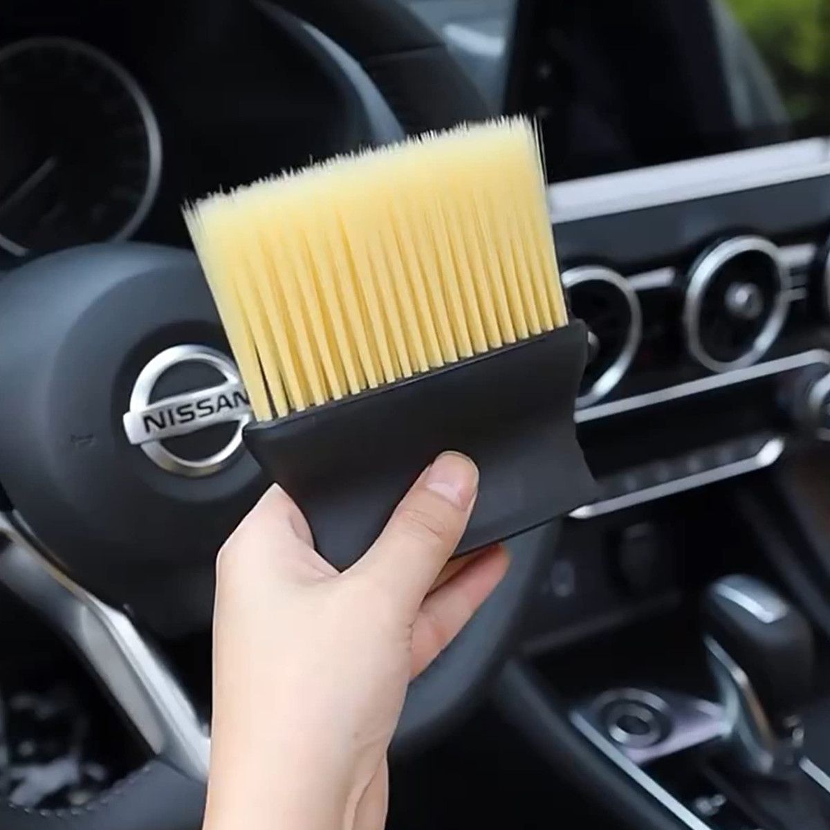 https://img.bestdeals.co.nz/products_pictures/760/76066_729224_F.jpg
