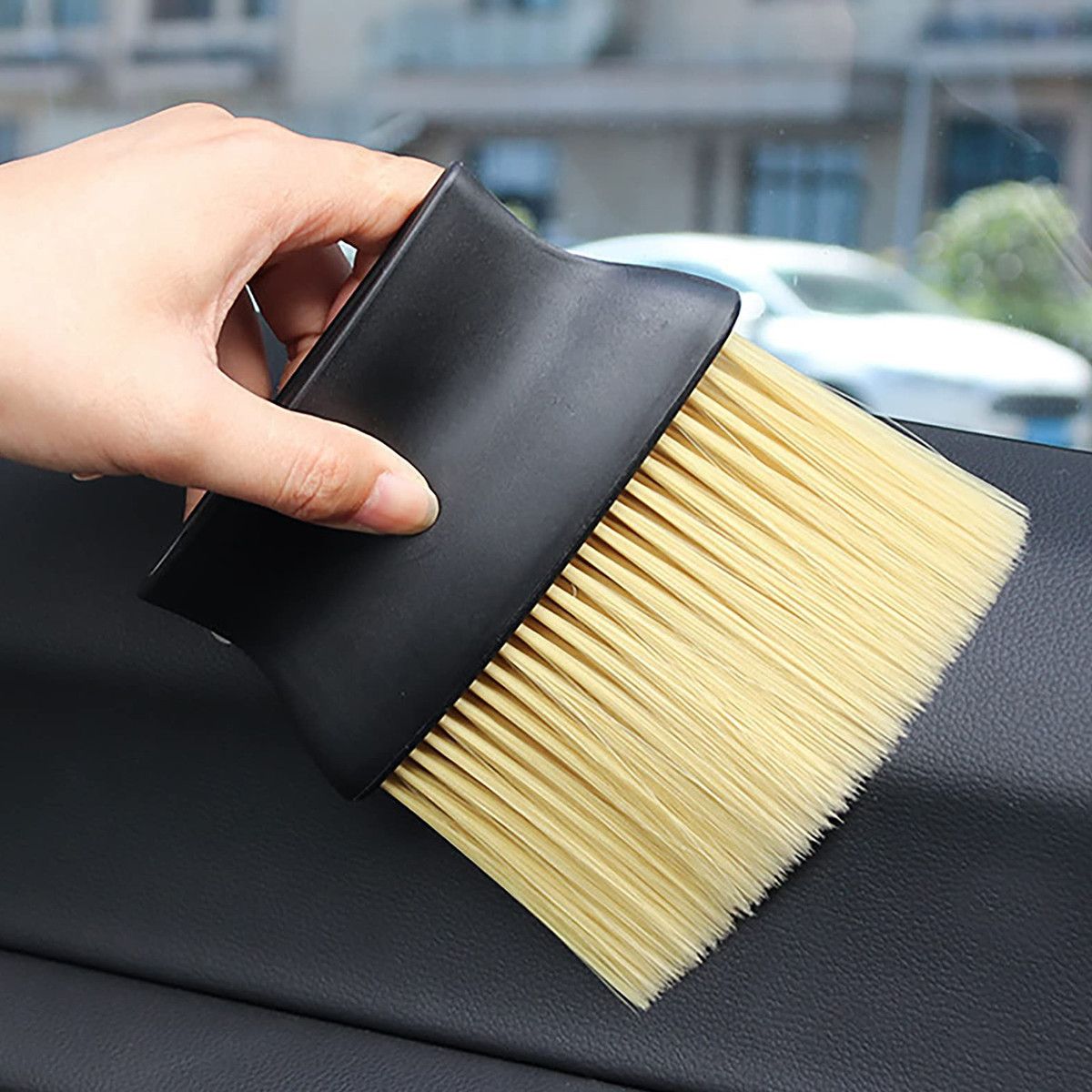 https://img.bestdeals.co.nz/products_pictures/760/76066_729225_F.jpg