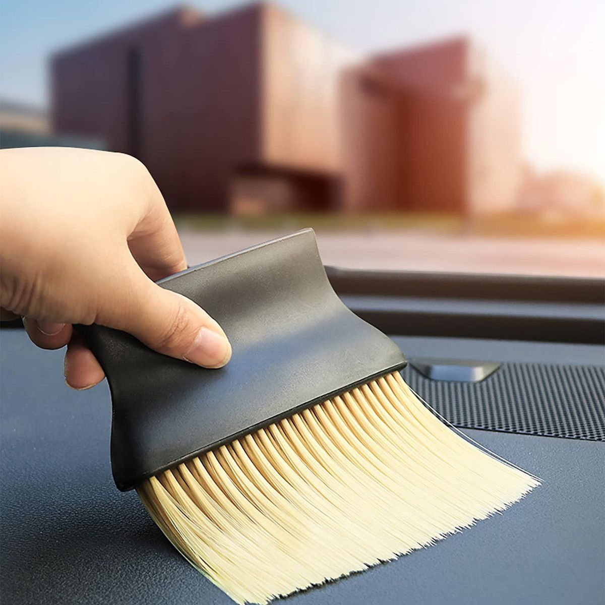 https://img.bestdeals.co.nz/products_pictures/760/76066_729226_F.jpg