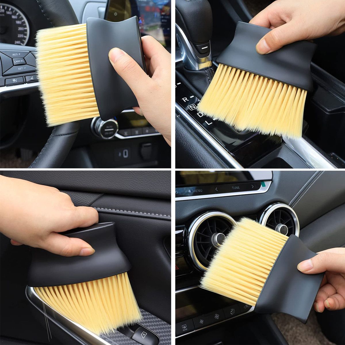 https://img.bestdeals.co.nz/products_pictures/760/76066_729227_F.jpg