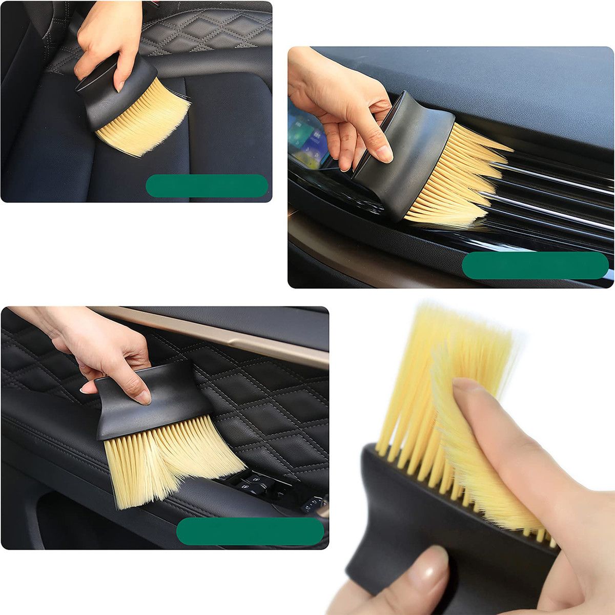 https://img.bestdeals.co.nz/products_pictures/760/76066_729228_F.jpg