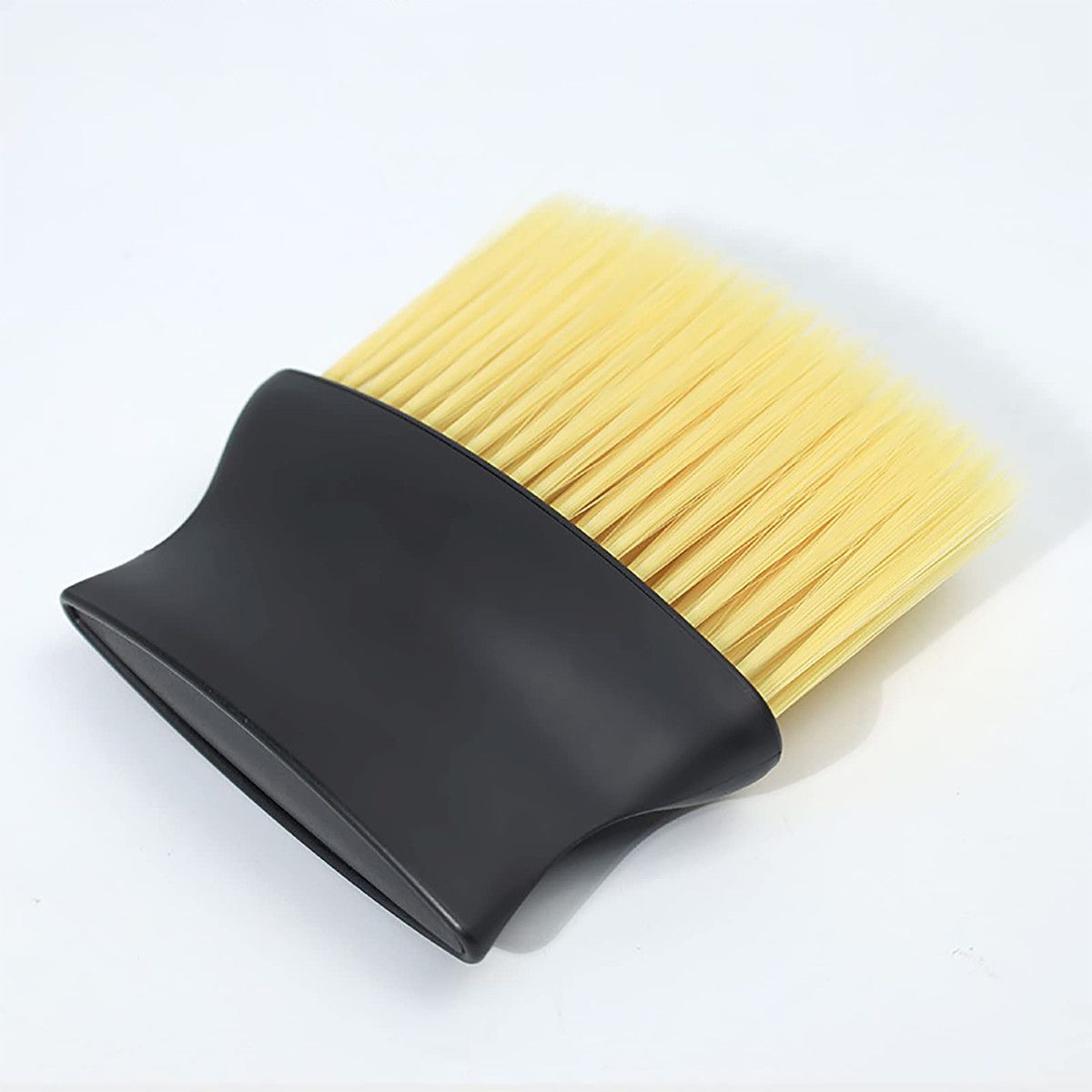 https://img.bestdeals.co.nz/products_pictures/760/76066_729229_F.jpg