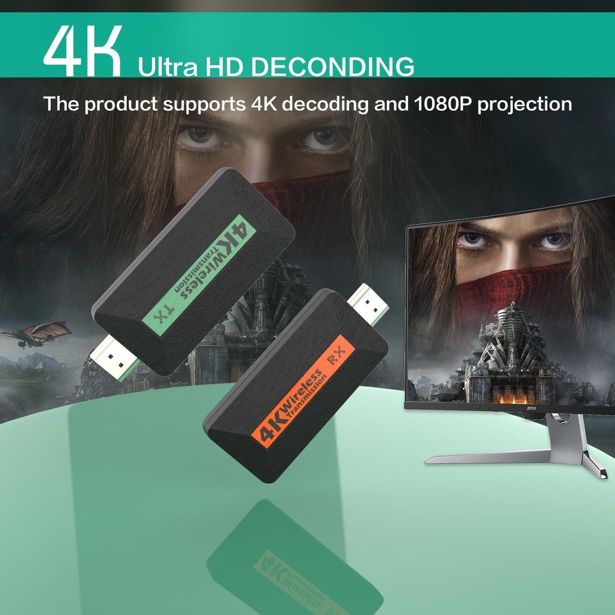https://img.bestdeals.co.nz/products_pictures/760/76072_729275_F.jpg
