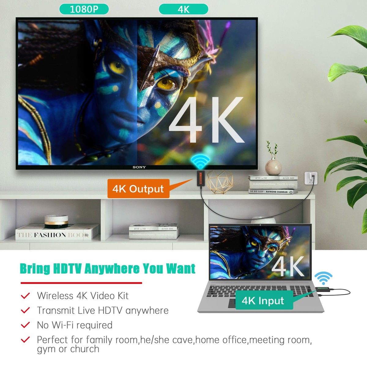 https://img.bestdeals.co.nz/products_pictures/760/76072_729280_F.jpg