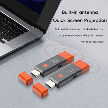 https://img.bestdeals.co.nz/products_pictures/760/76073_729291_F.jpg