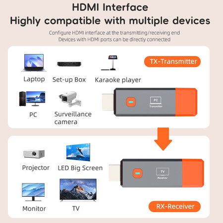 https://img.bestdeals.co.nz/products_pictures/760/76073_729292_F.jpg