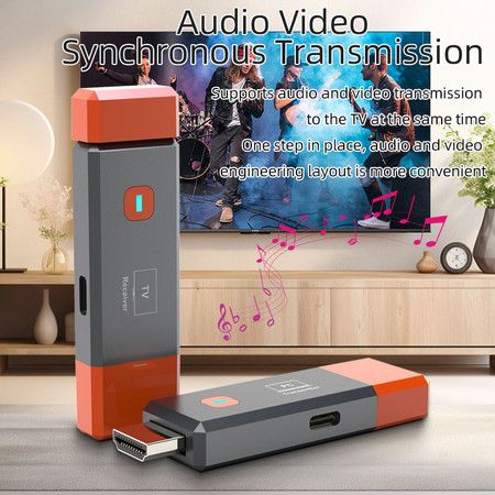 https://img.bestdeals.co.nz/products_pictures/760/76073_729293_F.jpg