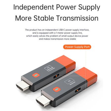 https://img.bestdeals.co.nz/products_pictures/760/76073_729295_F.jpg
