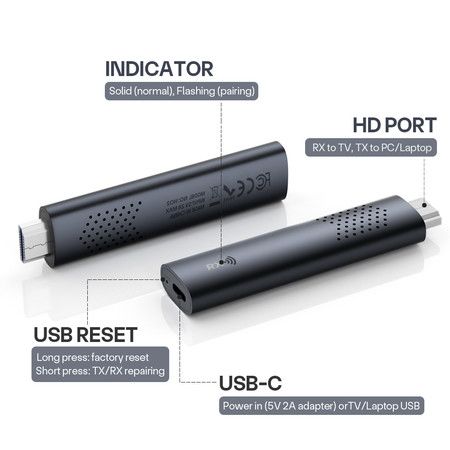 https://img.bestdeals.co.nz/products_pictures/760/76074_729301_F.jpg