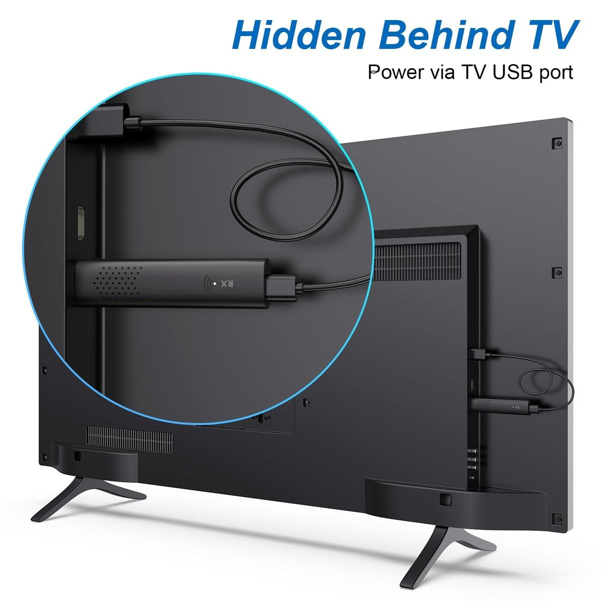 https://img.bestdeals.co.nz/products_pictures/760/76074_729302_F.jpg