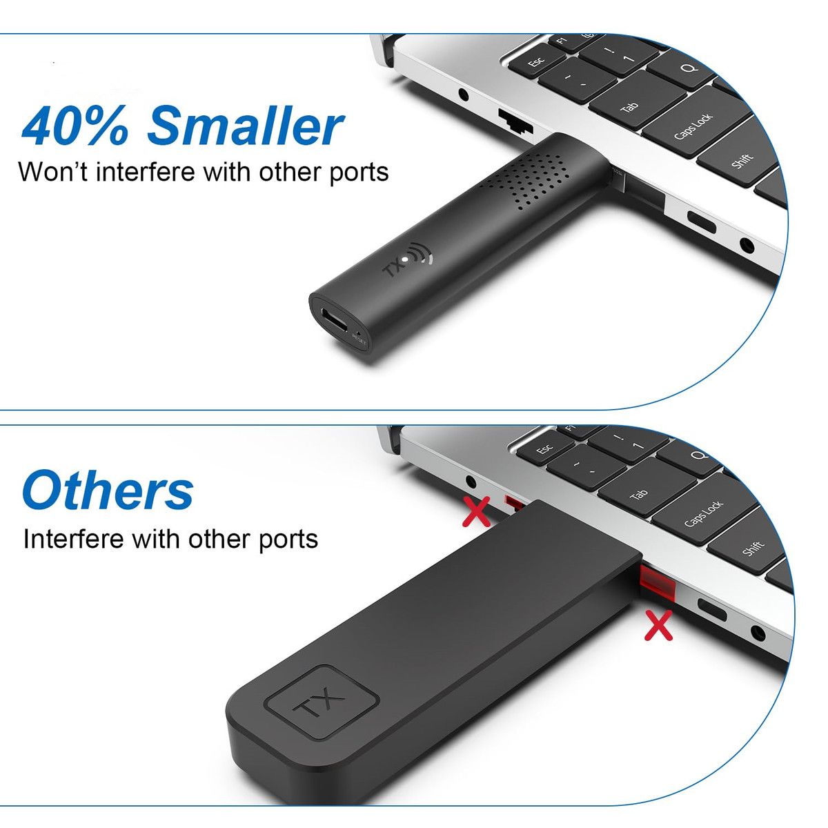 https://img.bestdeals.co.nz/products_pictures/760/76074_729303_F.jpg