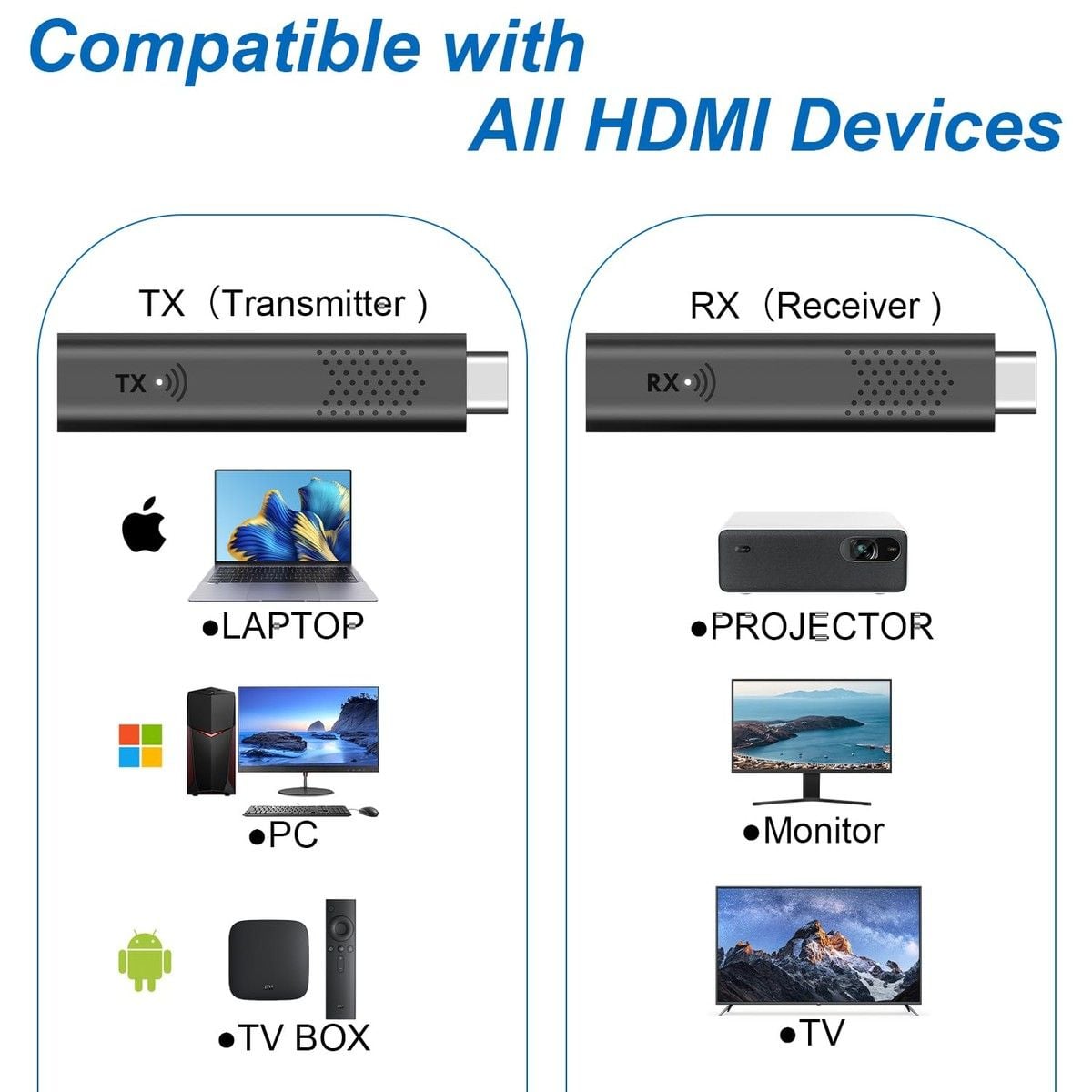 https://img.bestdeals.co.nz/products_pictures/760/76074_729304_F.jpg
