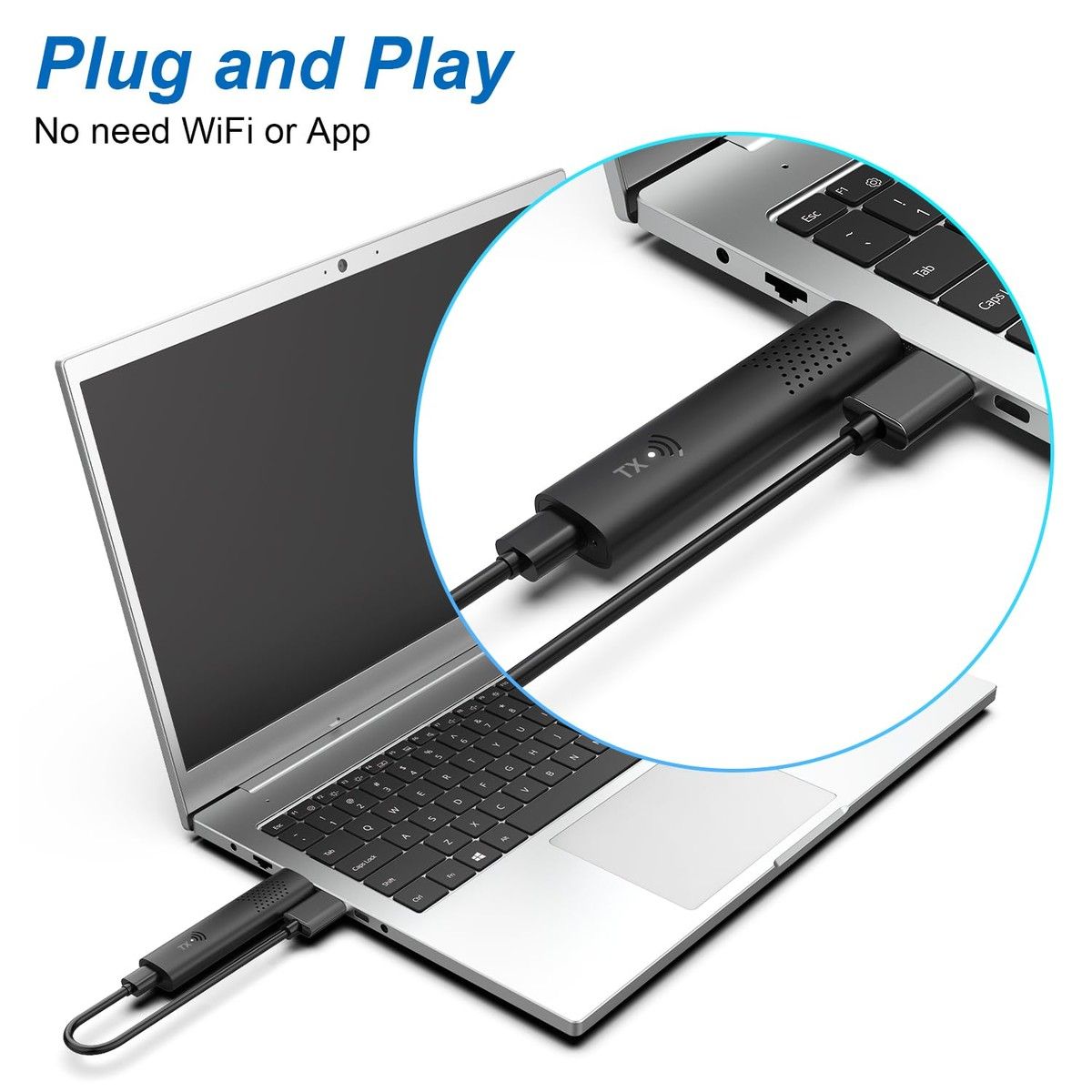 https://img.bestdeals.co.nz/products_pictures/760/76074_729305_F.jpg