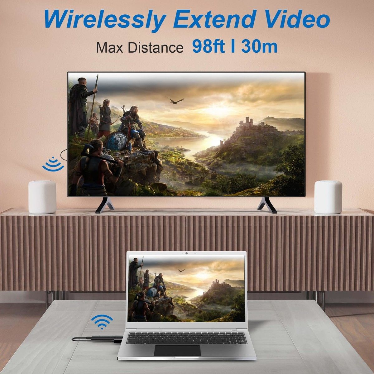 https://img.bestdeals.co.nz/products_pictures/760/76074_729306_F.jpg