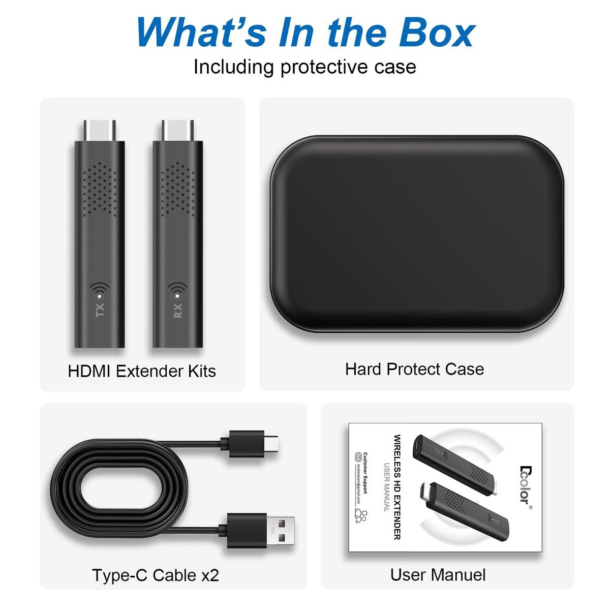 https://img.bestdeals.co.nz/products_pictures/760/76074_729307_F.jpg