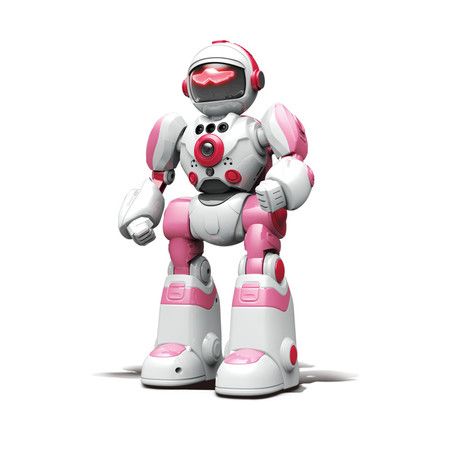 https://img.bestdeals.co.nz/products_pictures/760/76076_729321_F.jpg